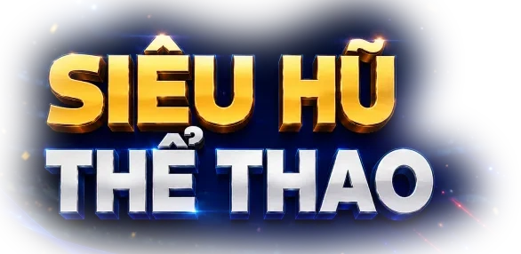 MAN88 sieu-hu-the-thao-text