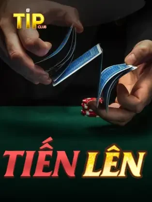 MAN88 Tiến Lên Đếm Lá